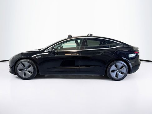 Used 2019 Tesla Model 3 Long Range image 2