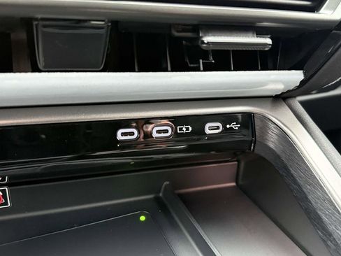 Used 2026 Lexus TX 500h AWD image 27