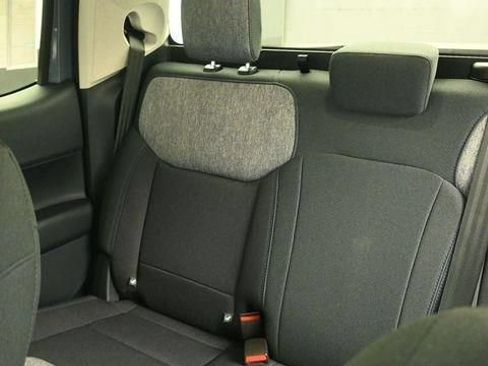New 2026 Ford Maverick XLT w/ XLT Luxury Package FWD image 21