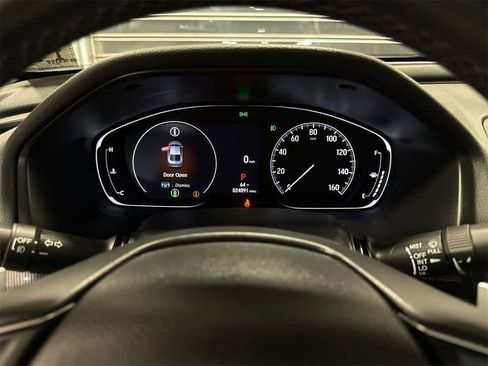 Used 2022 Honda Accord Sport image 32