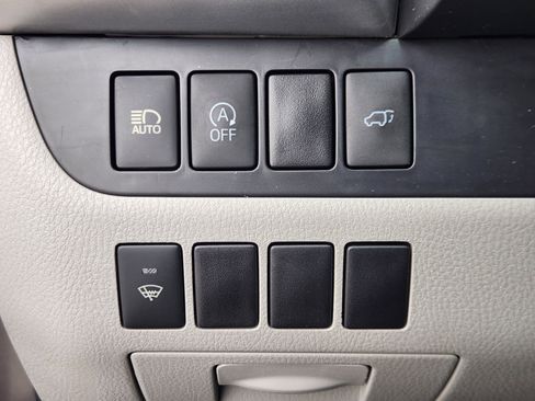 Used 2018 Toyota Highlander XLE image 28