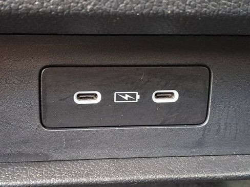 Used 2025 Honda Odyssey EX-L image 11