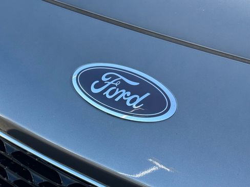 Used 2022 Ford Escape SE w/ Convenience Package image 35