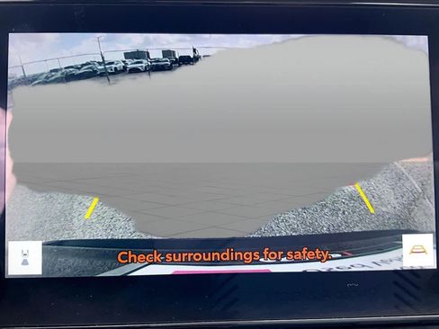 Certified 2024 Toyota RAV4 XLE w/ Convenience Package FWD image 26