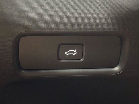 Used 2024 Polestar Polestar 2 AWD/4WD image 27