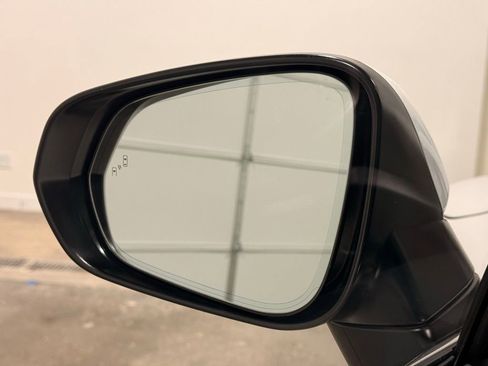 Used 2019 Lexus RX 350 F Sport w/ Navigation Package image 12