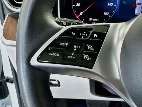 Certified 2026 Mercedes-Benz GLC 300 4MATIC image 12