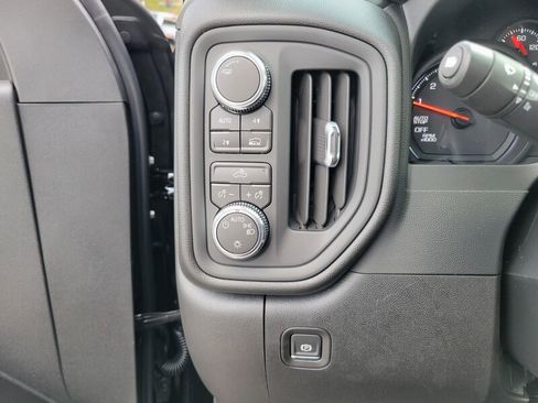 New 2026 GMC Sierra 1500 Pro image 19
