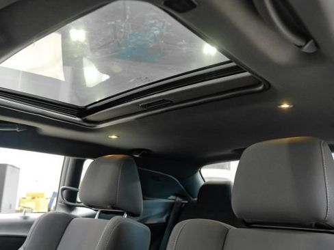 Used 2023 Dodge Challenger R/T w/ Blacktop Package RWD image 6