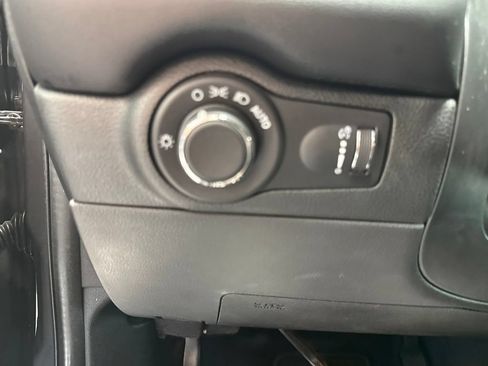 Used 2024 Dodge Durango GT AWD/4WD image 18