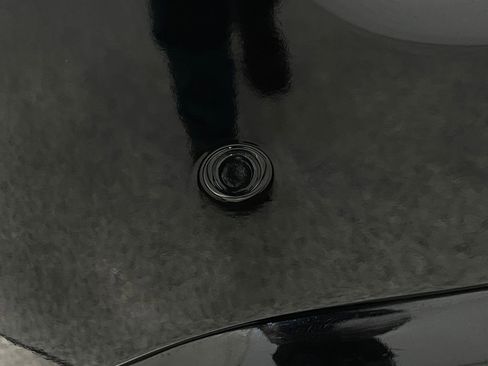 Used 2021 Dodge Durango GT image 11