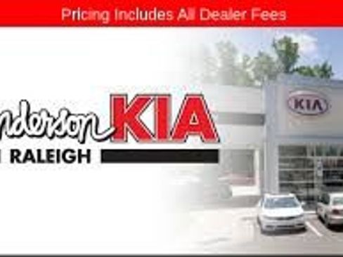 Certified 2025 Kia Sportage SX FWD image 8