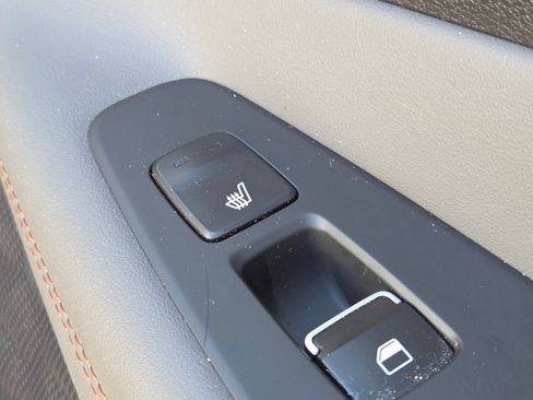 Used 2019 Hyundai Santa Fe FWD image 36