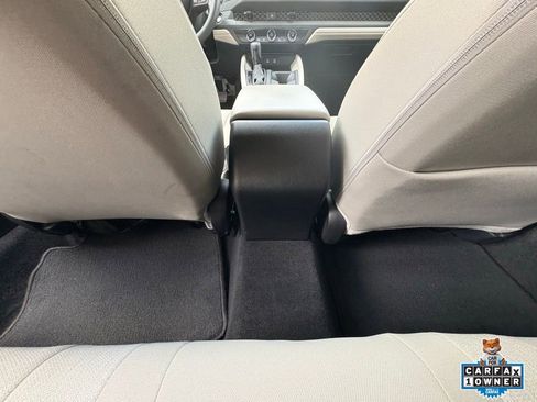 Used 2023 Honda Accord LX image 27