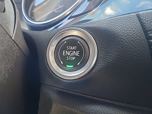 Used 2020 Buick Encore GX Select w/ Sport Touring Package FWD image 28