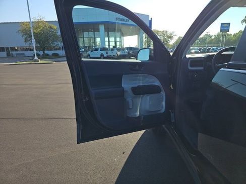 Used 2024 Ford Maverick XLT w/ XLT Luxury Package image 14