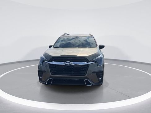 New 2026 Subaru Ascent Touring image 3