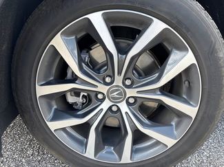 Used 2023 Acura MDX FWD w/ Technology Package video 2