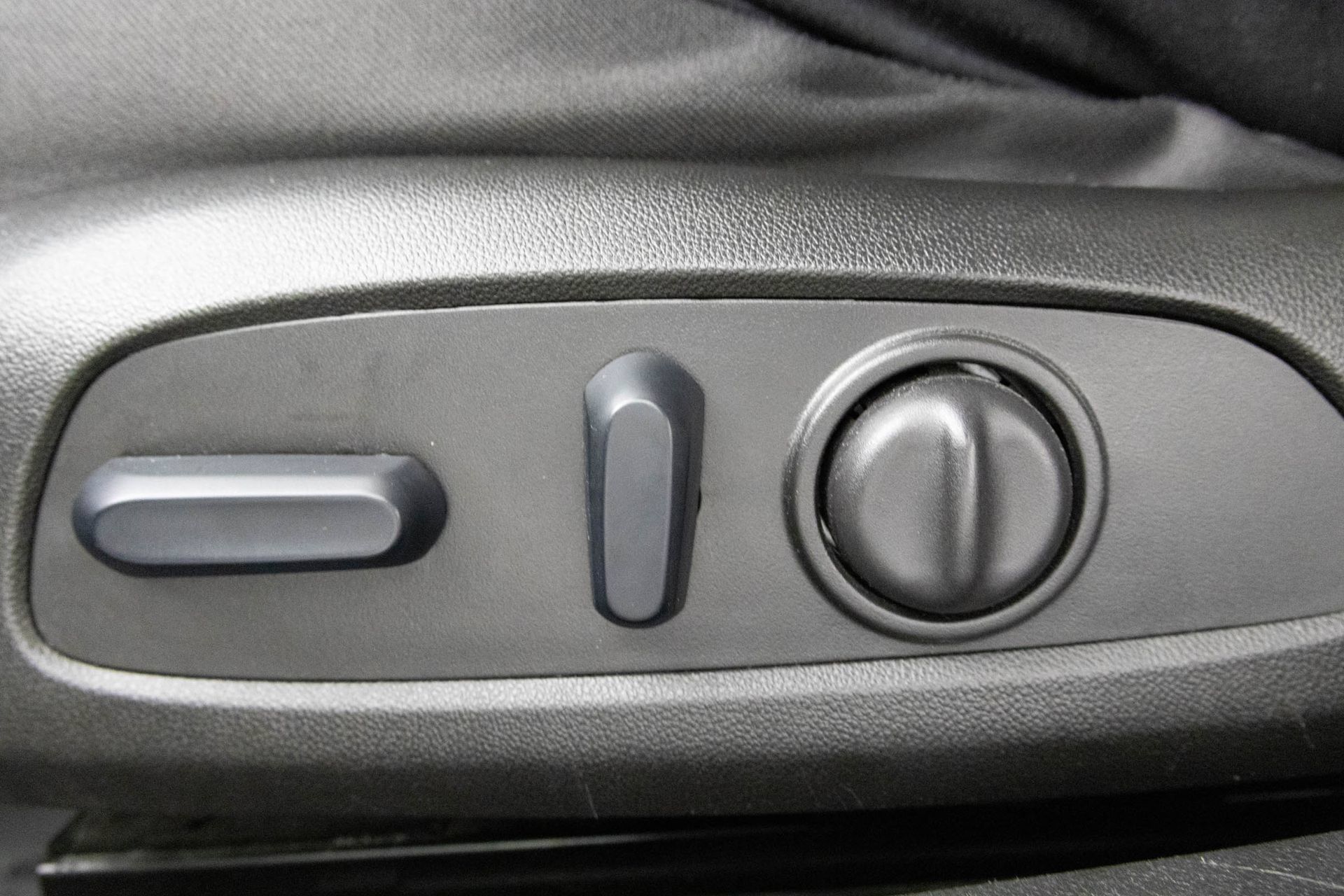 Used 2024 Chevrolet Malibu LT FWD image 8