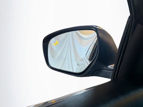 Used 2013 MAZDA CX-9 Touring image 16