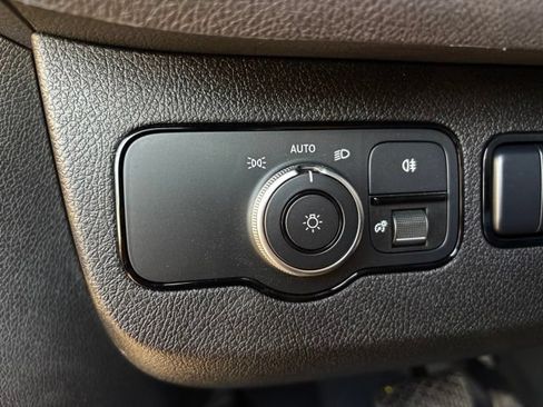 Used 2026 Mercedes-Benz Sprinter 2500 image 36