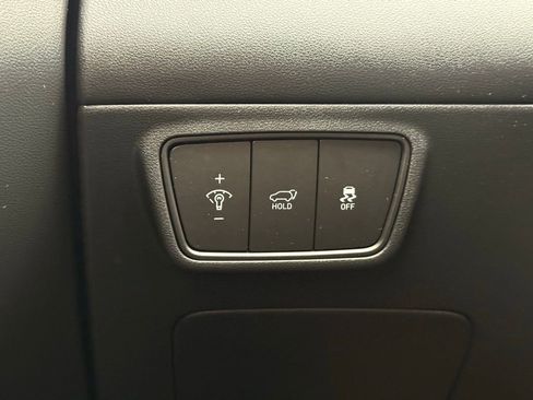 Used 2023 Hyundai Tucson SEL w/ Convenience Package image 10