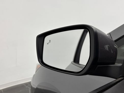 Used 2021 Nissan Leaf S w/ S Charge Package image 12