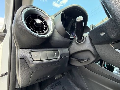 Used 2023 Kia Forte LXS FWD image 27