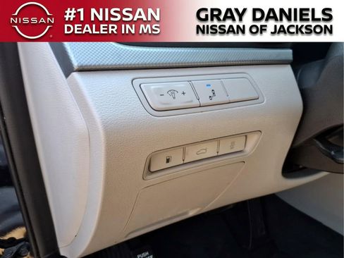 Used 2019 Hyundai Sonata SEL FWD image 12