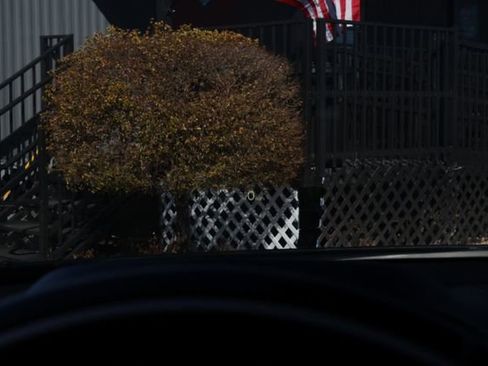 Used 2019 BMW i8 Pure Impulse World image 32