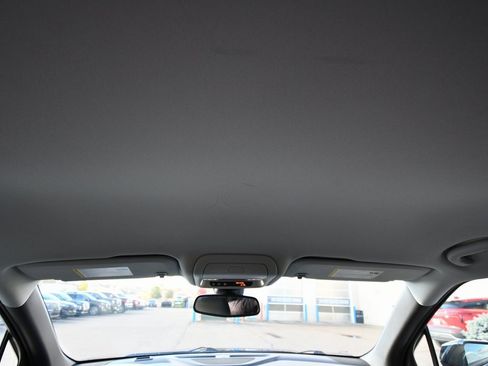 Certified 2022 Chevrolet Blazer LT image 18