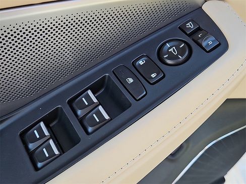 New 2026 Acura MDX w/ Technology Package image 16