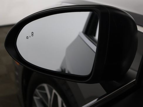 Used 2023 Hyundai Sonata SEL w/ Cargo Package image 33