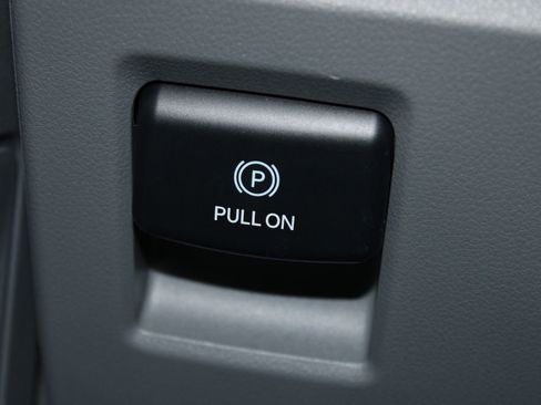 New 2026 Ford F150 XLT w/ Equipment Group 302A MID image 42