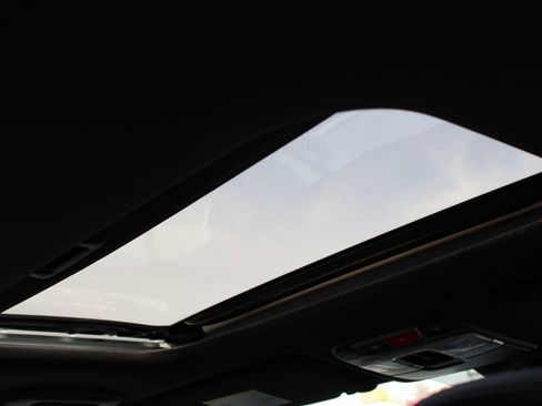 Used 2024 Kia Telluride SX X-Pro image 28