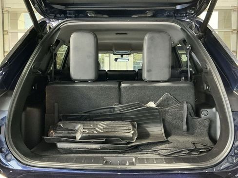 Used 2023 Mitsubishi Outlander Ralliart image 26