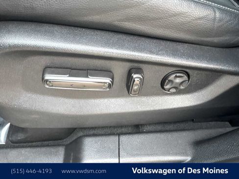 Used 2023 Honda Odyssey EX-L image 24