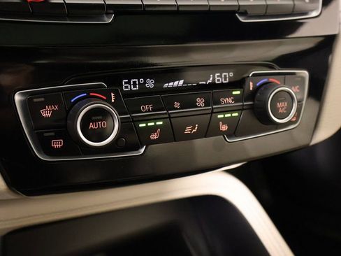 Used 2022 BMW X2 xDrive28i w/ Convenience Package image 8