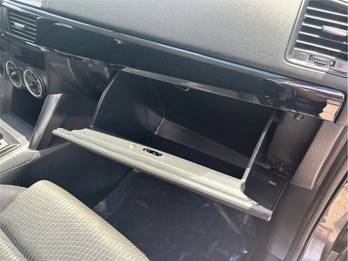 Used 2014 MAZDA CX-5 Touring image 34