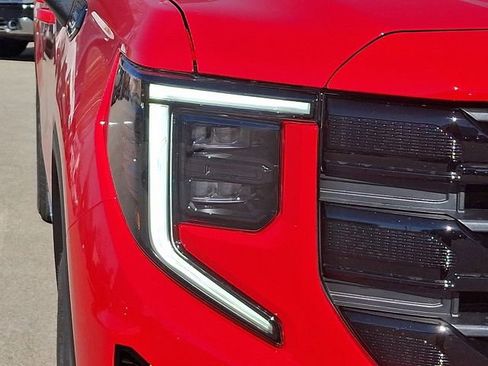 New 2026 GMC Sierra 1500 Elevation w/ Elevation Select Package image 10