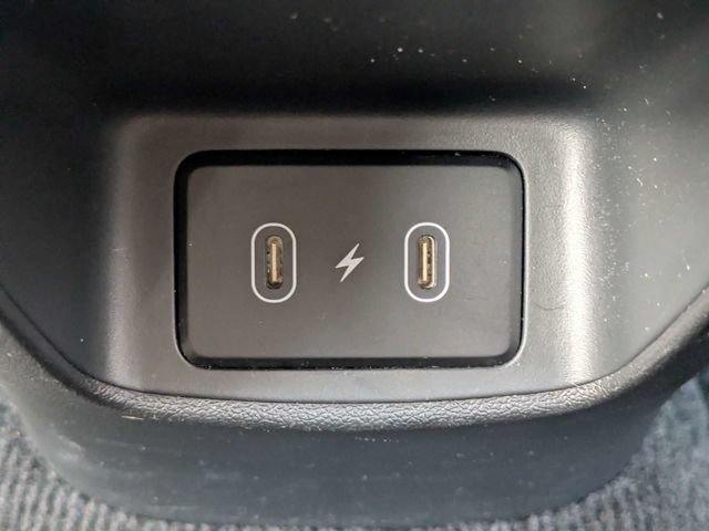 Used 2024 Hyundai Elantra SEL w/ Convenience Package FWD image 13