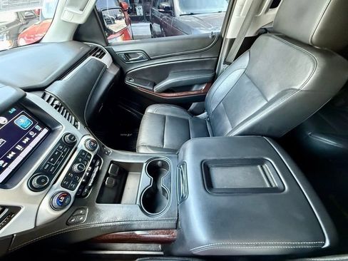 Used 2019 GMC Yukon SLT image 21