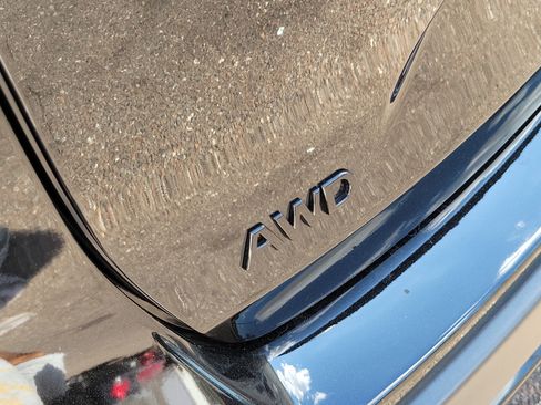 Used 2025 INFINITI QX50 Sport image 6