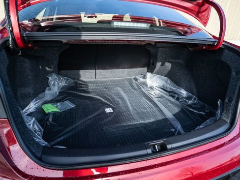 New 2026 Toyota Corolla SE w/ SE Package image 35