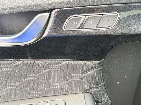 Used 2020 Hyundai Palisade Limited image 20