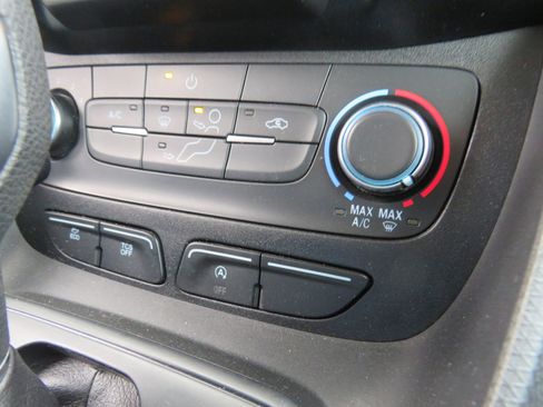 Used 2020 Ford Transit Connect XL image 13