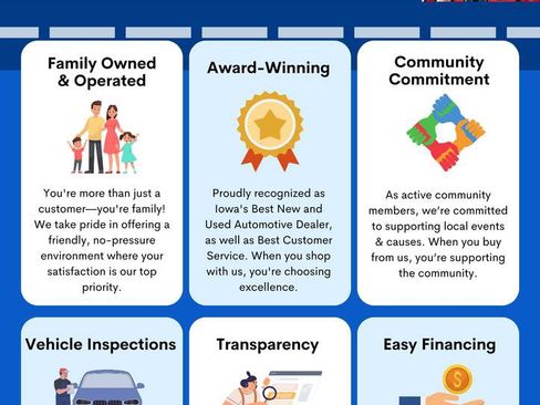 New 2025 Ford F250 XLT w/ Black Appearance Package image 3