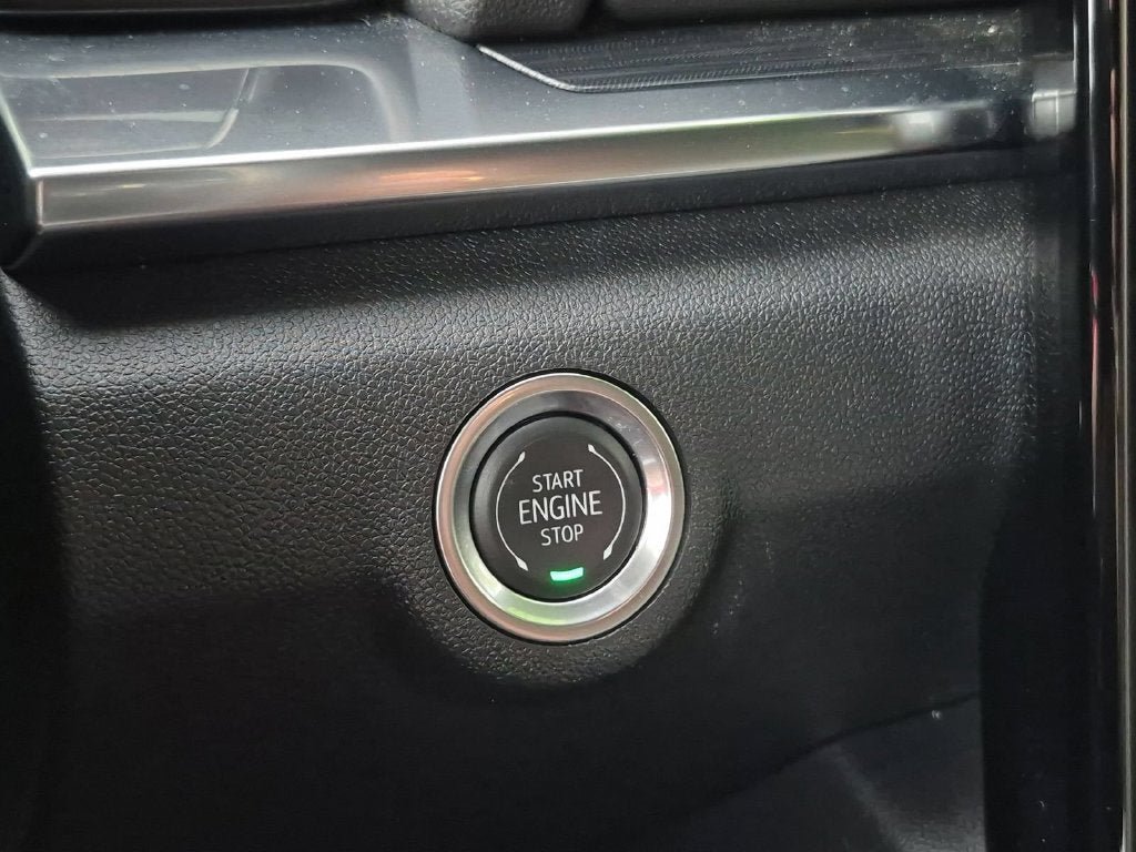 Used 2026 GMC Terrain Elevation FWD image 20