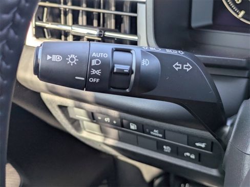 New 2025 Mitsubishi Outlander SEL image 29