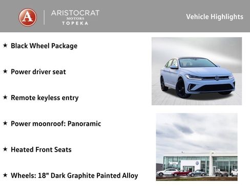 New 2026 Volkswagen Jetta SE image 2